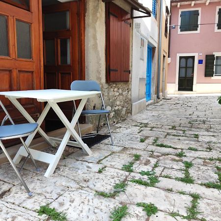 Rd22 Apartment Rovinj Zewnętrze zdjęcie