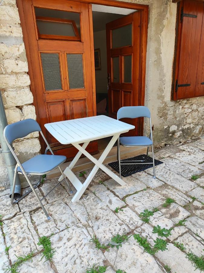 Rd22 Apartment Rovinj Zewnętrze zdjęcie
